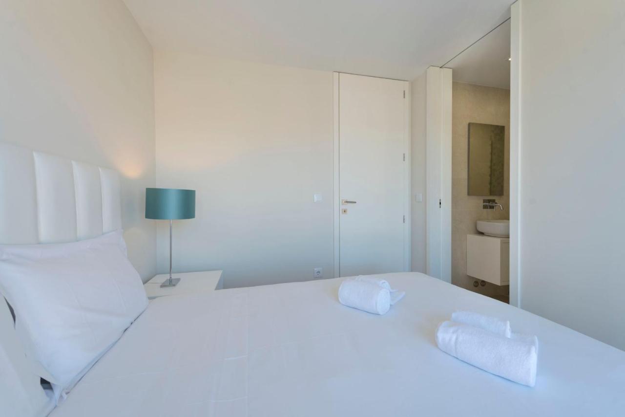 Lovelystay - Trindade Cozy Apartment Porto Zewnętrze zdjęcie